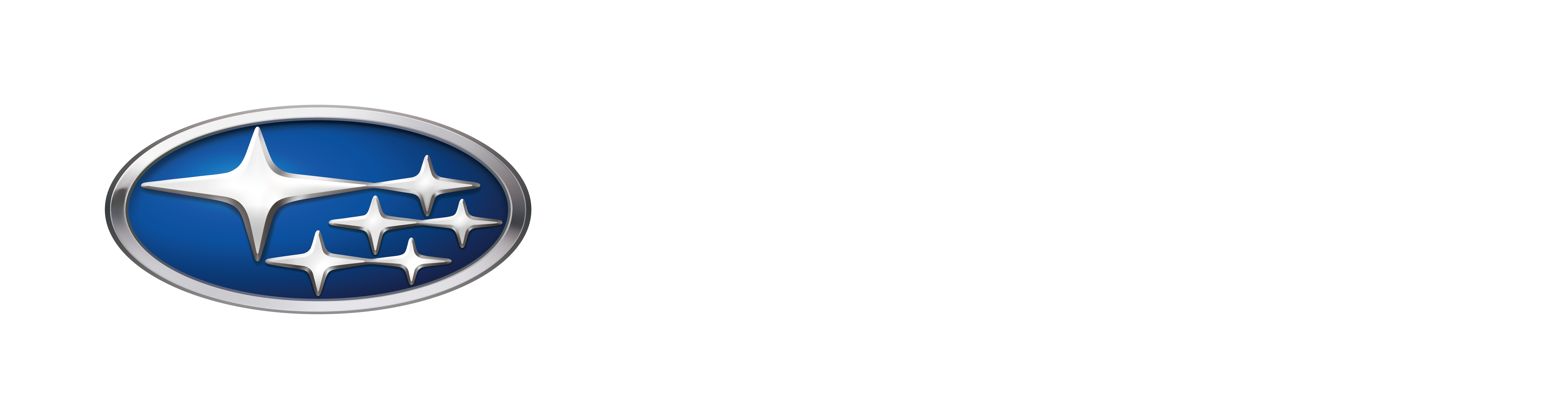 Quality Subaru Wallingford Local Subaru News Community