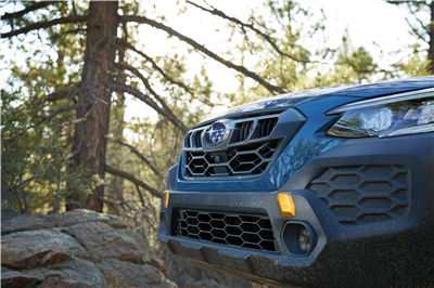 The Essential Subaru Cooling System Inspection for Subaru Owners in Connecticut